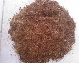 produit