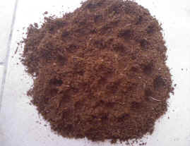 produit