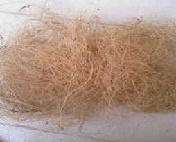 produit